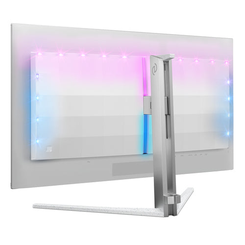 Philips Evnia 8000 32M2N8900/00 computer monitor