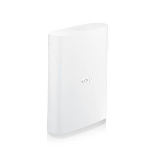 Zyxel Nebula FWA70 wireless router