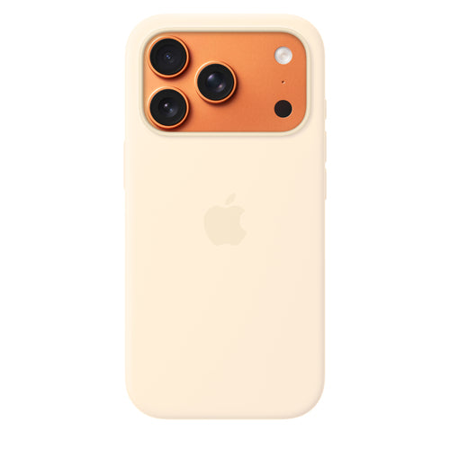 Apple MHVX4ZM/A mobile phone case