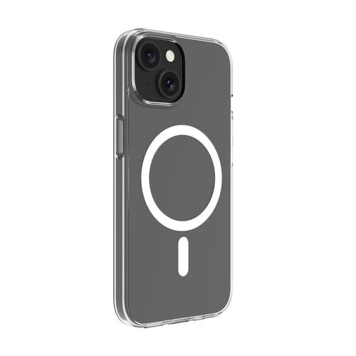 dbramante1928 Greenland Pro MS mobile phone case