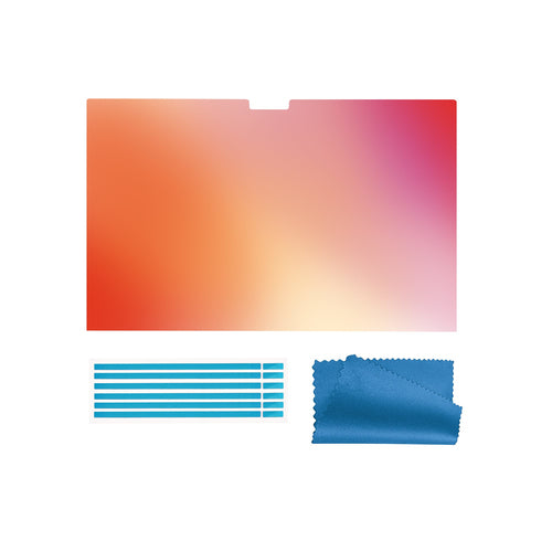 StarTech.com 162MG-PRIVACY-SCREEN display privacy filter