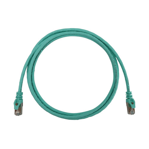 Tripp Lite N262-S06-AQ Netzwerkkabel