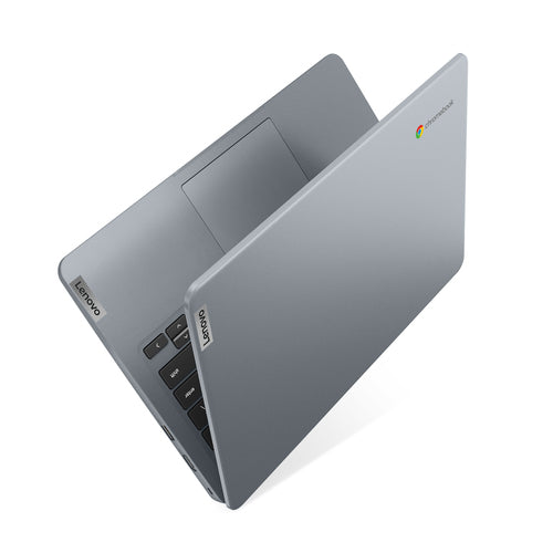 14 Zoll Lenovo 14e Chromebook Gen 3 8GB RAM 64GB Speicher 1080p