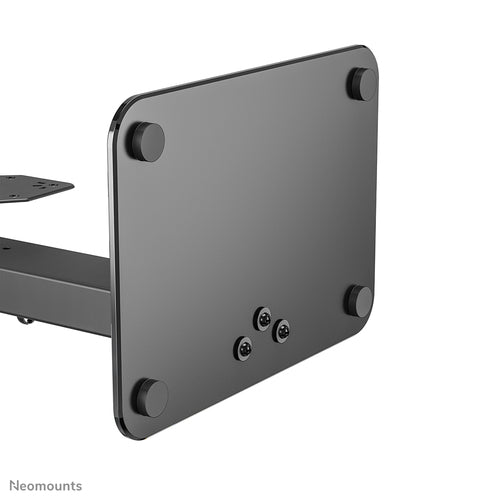 Neomounts DS45-430BL12 TV mount/stand