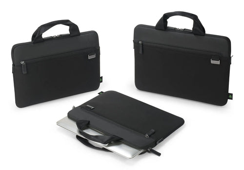 DICOTA D3250504 laptop case