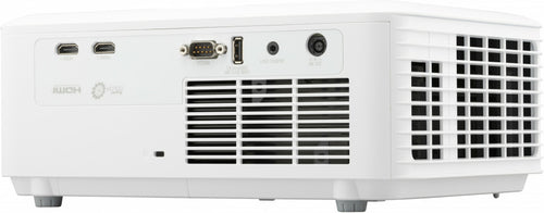Viewsonic LS740HD Data Projector 5000 ANSI Lumens 1080p 3LCD