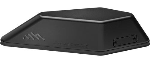 Cradlepoint R2105 wireless router