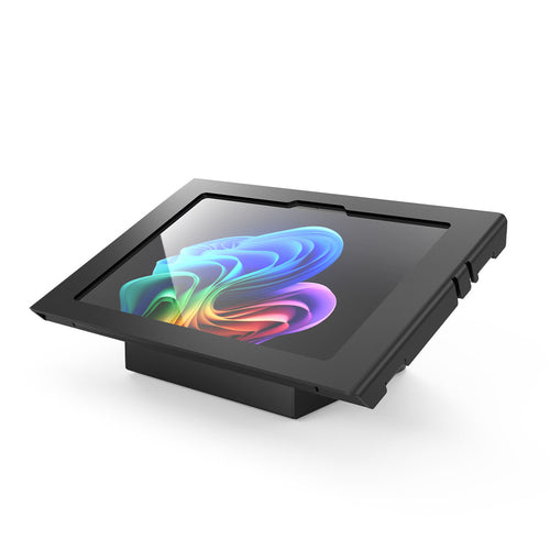 Compulocks 341B590APXB tablet security enclosure