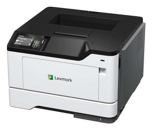 Lexmark MS531dw