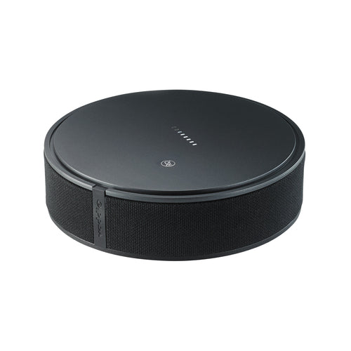 Vaddio 999-85300-000 microphone