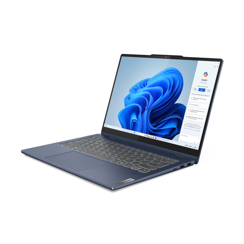 Lenovo IdeaPad 5 2-in-1 14IRU9