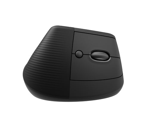 Logitech 910-006479 mouse