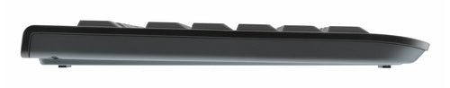 CHERRY JA-0350-2 wrist rest