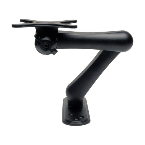 Tripp Lite DWM1327SE TV mount/stand