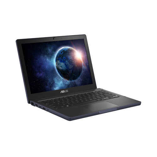 ASUS BR12CT-C81XA-3Y + MAXCases Extreme Shell-F3