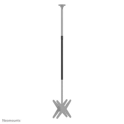 Neomounts NS-EP100BLACK monitor mount accessory