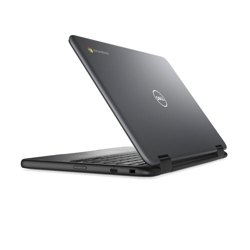 DELL Chromebook 3120 2-in-1