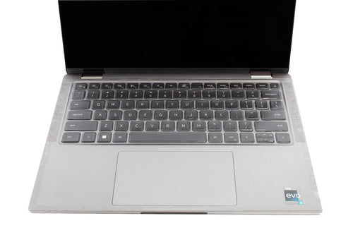 Protect DL1815-80 input device accessory