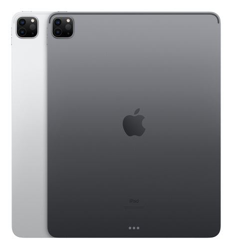Apple iPad Pro