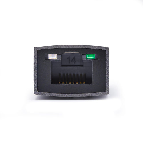 StarTech.com C22G-USB-ETHERNET network card