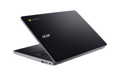 Acer Chromebook C936-C84C