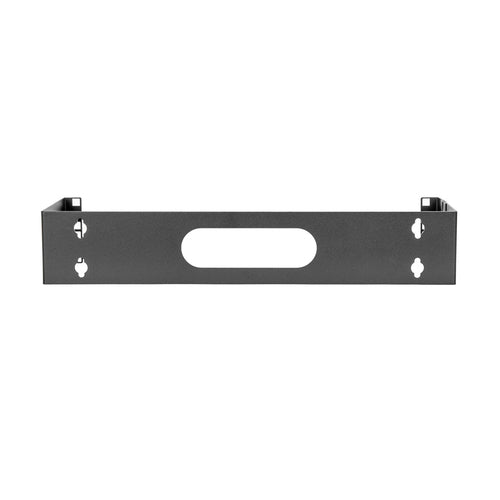 Rocstor Y10E035-B1 rack accessory