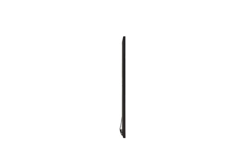 Signage Display LG 65UH7N-E 65 Inch 4K UHD LED Wi-Fi 24/7