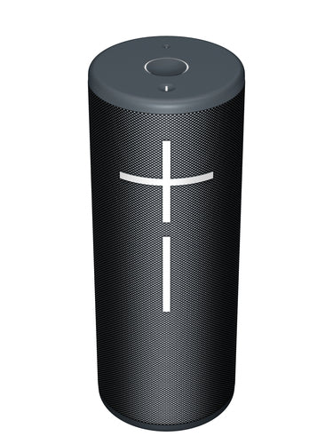 Ultimate Ears MEGABOOM 4