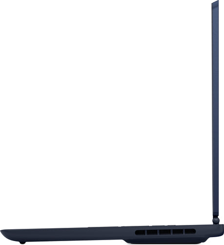 Alienware AC16250
