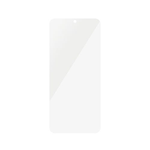 PanzerGlass ® Screen Protector Samsung Galaxy Xcover7 Pro | Xcover7 | Xcover6 Pro | Ultra-Wide Fit