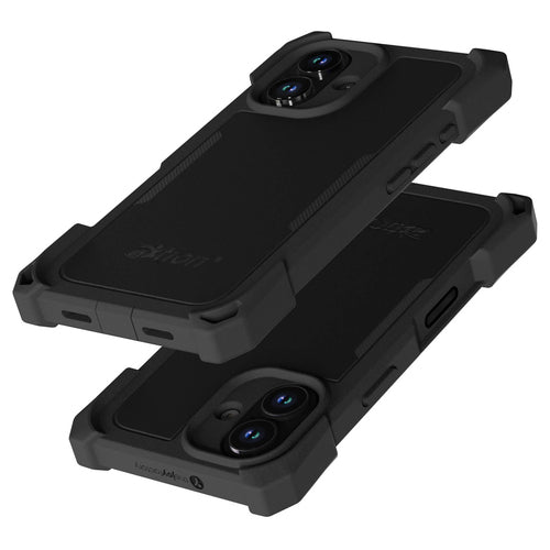 The Joy Factory CPA330S mobile phone case