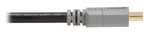 Eaton P568-050-2A HDMI cable