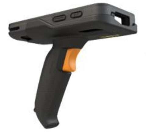 Datalogic 94ACC0373 handheld mobile computer accessory