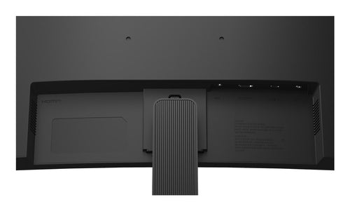 LG 27U421A-B computer monitor