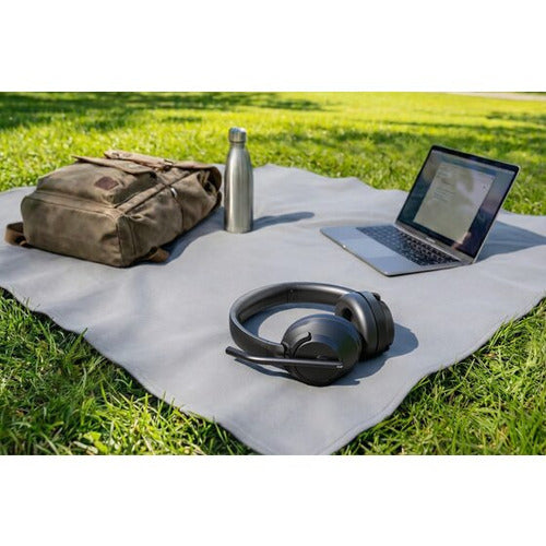 Kensington C3550 EQ