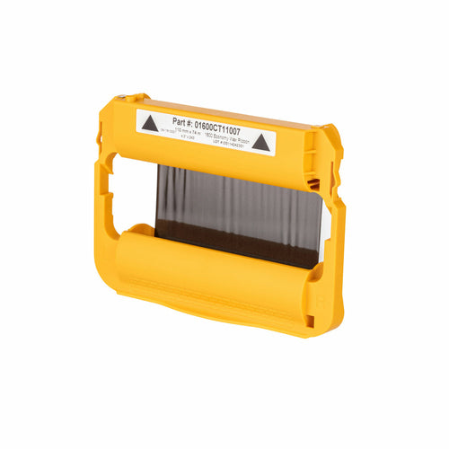 Zebra 03300CT11007 printer ribbon