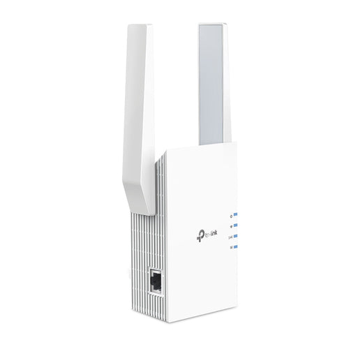 TP-Link RE705X network extender