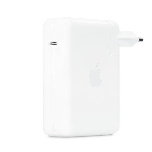 Apple MW2M3ZM/A mobile device charger