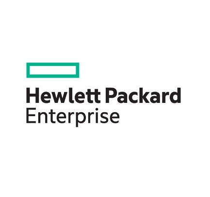 HPE H55SQE warranty/support extension