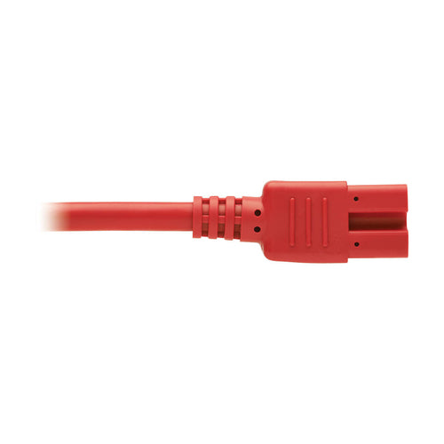 Tripp Lite P018-006-ARD power cable