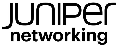 Juniper SVC-COR-S-MPC7E-IR warranty/support extension