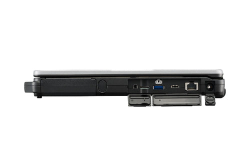 Panasonic Toughbook 55 MK3