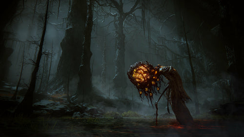 Microsoft Elden Ring: Shadow of the Erdtree (Xbox One, Series X|S)