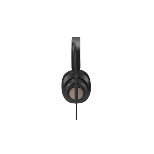 Over-Ear Headset Kensington H2000 USB-C 20-20000 Hz Lightweight 190 g