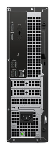 DELL Pro QVS1260