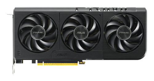 ASUS Prime -RTX5060-O8G