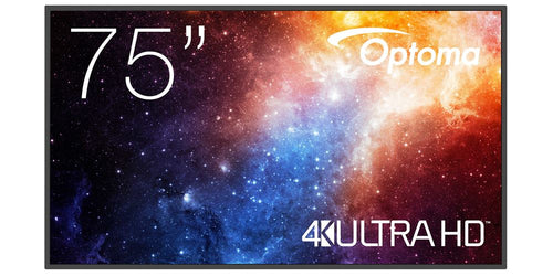 Optoma N3751K