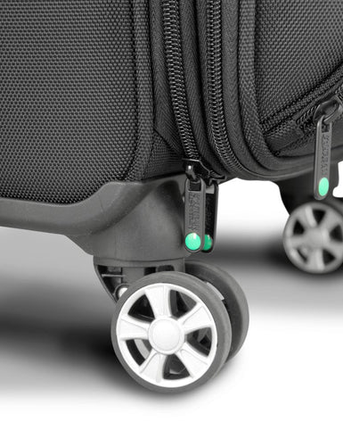 Urban Factory CTT01UF-V3 luggage