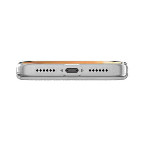ZAGG Luxe Snap C Design mobile phone case