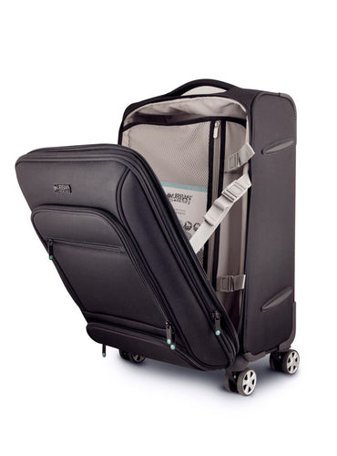 Urban Factory CTT01UF-V3 luggage